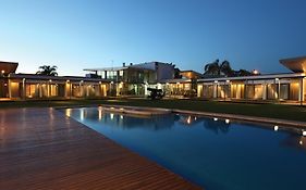 Hotel Camberland (Adults Only)